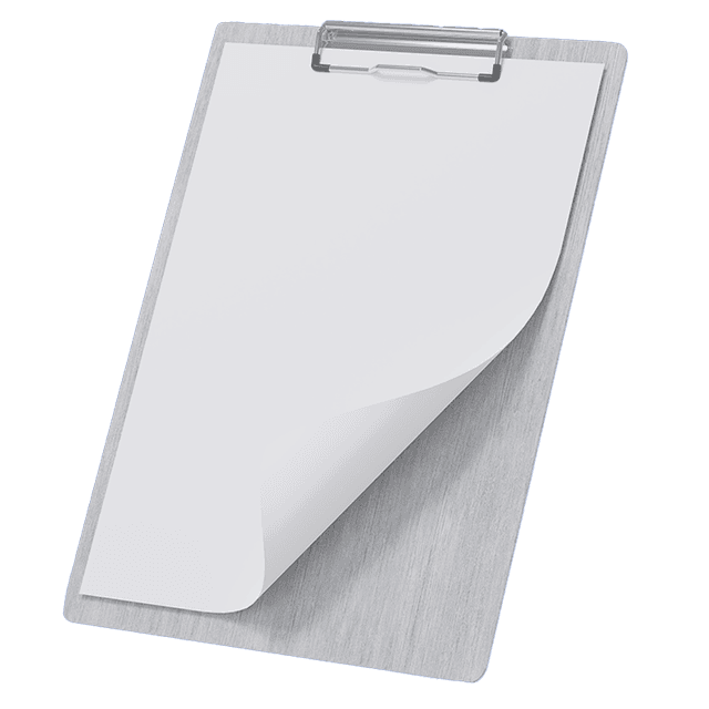 clipboard